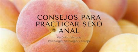 Sexo Anal Masaje sexual Salina Cruz
